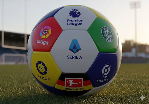 诸神皇冠游戏截图